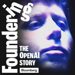 Foundering by Bloomberg