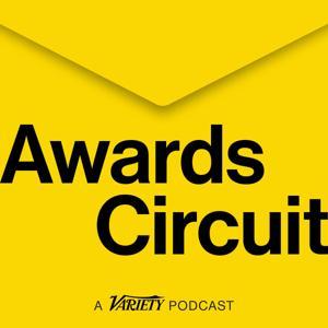 Awards Circuit | Variety by Variety