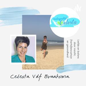 Celesta by Celesta