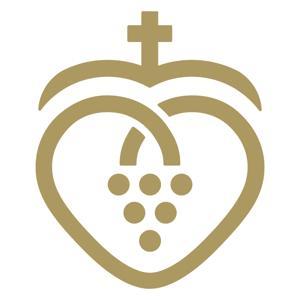 Družina in Življenje by Družina in Življenje