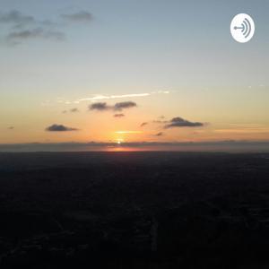 Trastorno por Déficit de Atención con Hiperactividad (TDAH) by Angélica Sifuentes