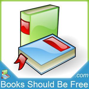 The Pickwick Papers by Charles Dickens by Loyal Books