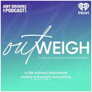 Outweigh by iHeartPodcasts