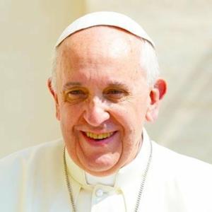 Tutti i file audio di Papa Francesco dell'anno 2020 by Papa Francesco
