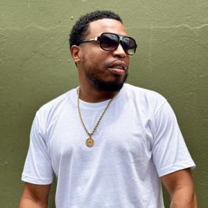 DJ Triple M's Podcast by DJ Triple M