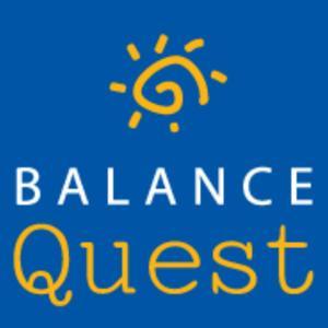 Calm Mind Mindfulness Meditations with Tracey Delfs by Tracey Delfs: Mindfulness Meditation Teacher, Coach & Retreat Leader