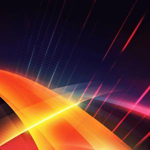 Rare gems of Indian classical music, by Manoj Govindraj by Manoj Govindraj