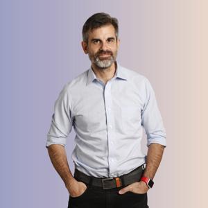 Radio Duna | Coronavirus al día by Radio Duna