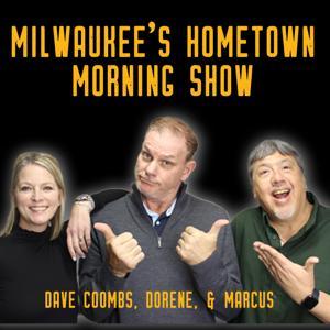 96.5 WKLH by 96.5 WKLH