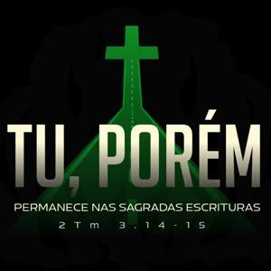 Igreja Presbiteriana Central de Altamira by Igreja Presbiteriana Central de Altamira