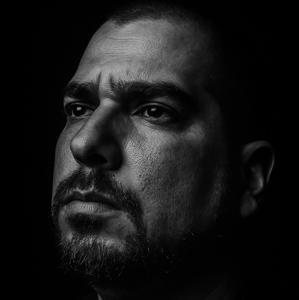 THE RUMBA BY M3NDOZ4 by M3NDOZ4 DJ