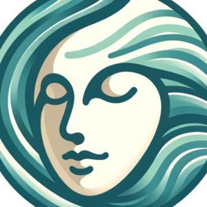 Spiritualités Magazine - Zen et Slow by EVALIR - Editions du Désir - Magazines