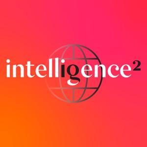 Intelligence Squared by Intelligence Squared
