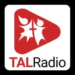 TALRadio by Touch A Life Foundation