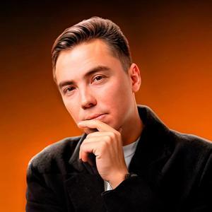 Не стой на месте by Айрат Сунгатуллин