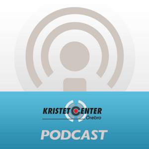 Kristet Center Örebro by Kristet Center Örebro