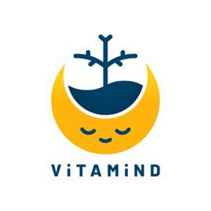 Vitamind 心理維他命 by Vitamind