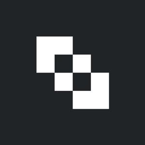 Dev Interrupted by LinearB