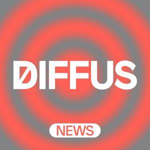 DIFFUS NEWS by DIFFUS
