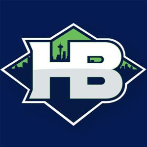Daily Seahawks Podcast: HB Mornings & Real Hawk Talk by Brian Nemhauser