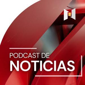 Noticias de Panamá by NDP Media
