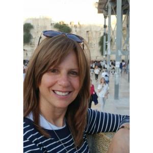 Accessing Your Best Self with Devorah Vale by JewishPodcasts.fm