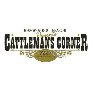 Cattleman’s Corner by Hale Broadcasting