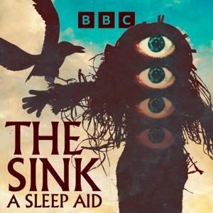 The Sink: A Sleep Aid by BBC Sounds