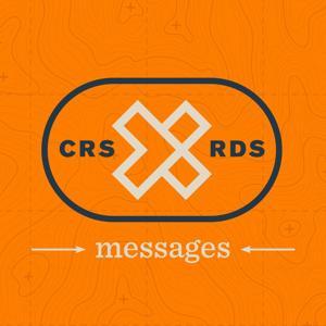 Crossroads Church by Crossroads Church