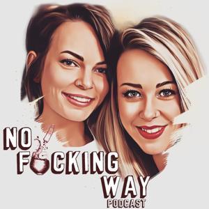 NFW by NFW Podcast