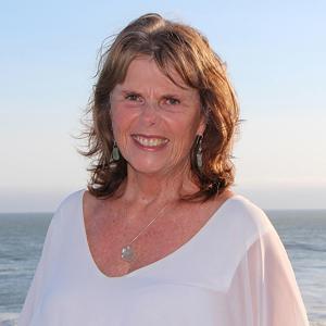 Dr. Susan Allison by Transformation Talk Radio