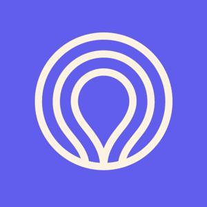 Newday Talks & Audio by Newday