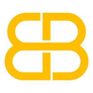 Baletky by BilyBalet.cz