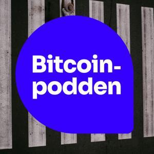 Bitcoinpodden by Trijo News