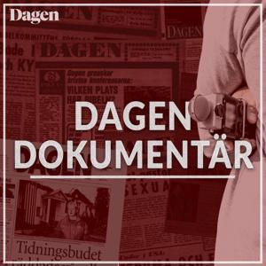 Dagen dokumentär by Tidningen Dagen