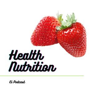 🥑Nutrición por un Nutricionista Real 🍉 by Daniel Fresnillo - Health Nutrition Alicante - NutriHacker