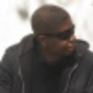 annex's Tribal House Podcast by annex