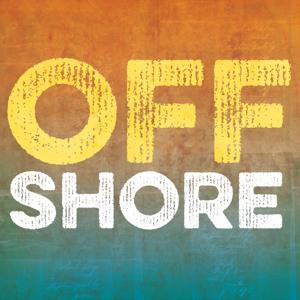 OFFSHORE by Honolulu Civil Beat
