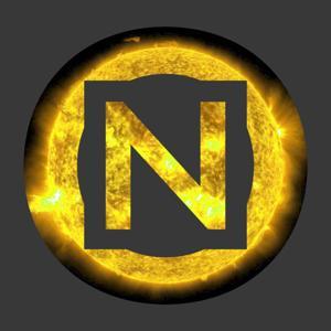 New Overlords Podcast by Max and Sema