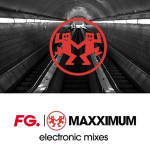 FG MAXXIMUM by RADIO FG
