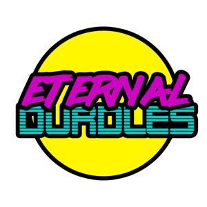 Eternal Durdles by EternalDurdles