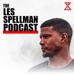 The Les Spellman Podcast by Spellman Performance