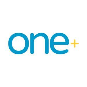 ONE+ Network by nextgen Projects