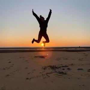 Formby Podcast by Formby Podcast