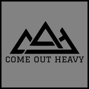 Come Out Heavy
Hunting Podcast by Curtis and Devin Gassoff