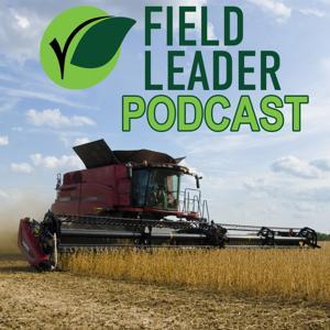 Ohio Field Leader Podcast by Dusty Sonnenberg