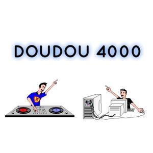 Doudou 4000 by Avant d'aller dormir