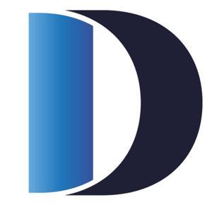 Decipher Consulting's Podcast by Decipher Consulting