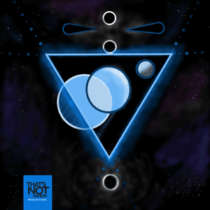 The Sky Machine by That's Not Canon Productions