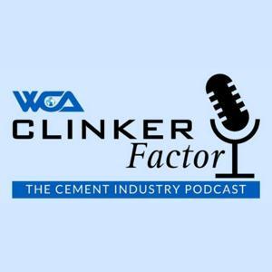 The Clinker Factor by World Cement Association